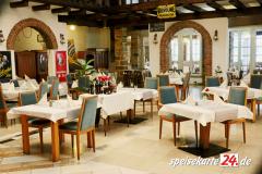 speisekarte24-restaurant-brockenhaus-66121-saarbruecken-saarland-mediterran-italienisch-9672.jpg