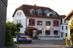 speisekarte24-pizzeria-partyservice-catering-heimservice-bringdienst-hotel-uebernachtung-restaurant-gasthof-zum-haab-66636-tholey-saarland-deutsch-italienisch-arabisch-1363.jpg