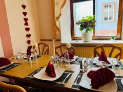 speisekarte24-lieferservice-restaurant-roma-66564-ottweiler-saarland-italienisch-13092.jpg