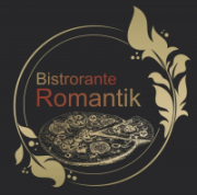 Bistrorante Romantik