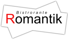 Bistrorante Romantik