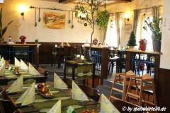 speisekarte24-restaurant-pizzeria-pizzahaus-rustica-54439-saarburg-rheinland-pfalz-italienisch-8888.jpg