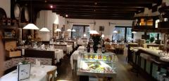 speisekarte24-restaurant-pizzeria-da-nico-66287-quierschied-saarland-italienisch-11570.jpg