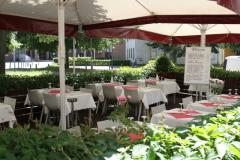 speisekarte24-lounge-bar-restaurant-r1-giuseppe-66111-saarbruecken-saarland-wildspezialitaeten-mediterran-italienisch-grillspezialitaeten-fischspezialitaeten-6705.jpg