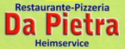Pizzeria Da Pietra