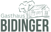 Gasthaus Bidinger