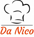 Da Nico