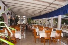 speisekarte24-restaurant-partyservice-catering-pizzeria-filippos-restaurant-66459-kirkel-saarland-italienisch-7012.jpg