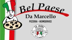 Bel Paese