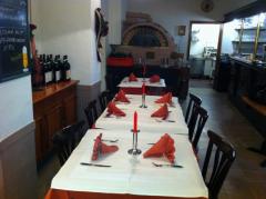 speisekarte24-heimservice-bringdienst-restaurant-pizzeria-san-marco-66706-perl-saarland-italienisch-8652.jpg