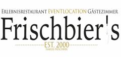 speisekarte24-hotel-uebernachtung-restaurant-frischbier-66839-schmelz-saarland-wildspezialitaeten-vegetarisch-vegan-regionale-gerichte-mediterran-grillspezialitaeten-franzoesisch-deutsch-burger-12346.jpg