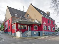 speisekarte24-restaurant-hotel-uebernachtung-zum-dorfkrug-66399-mandelbachtal-saarland-regionale-gerichte-deutsch-12382.jpg