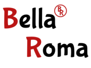 Bella Roma Schnitzel- und Pizzaservice