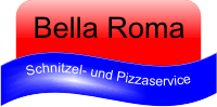 Bella Roma Schnitzel- und Pizzaservice