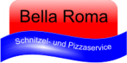 Bella Roma Schnitzel- und Pizzaservice