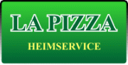 La Pizza Lieferservice