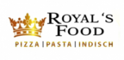 Royals Food Lieferservice